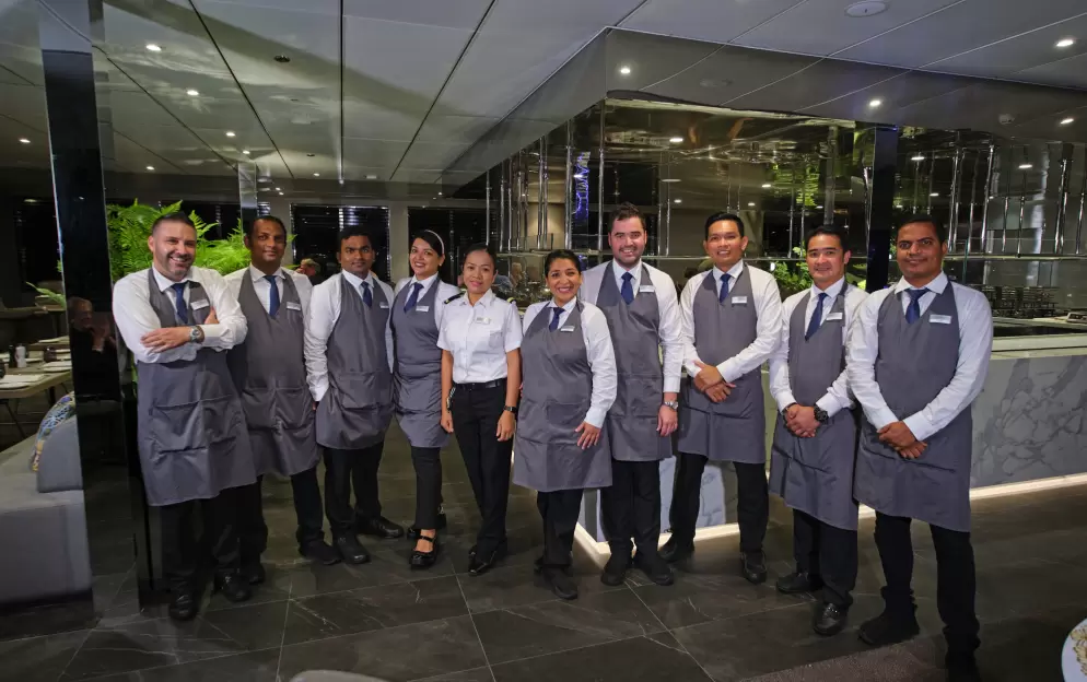 Emerald Cruises Emerald Azzurra La Cucina Dining 2.jpg